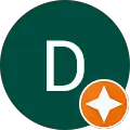 Daniel van Enckevort